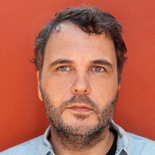 Ian Pooley November 2018 Charts